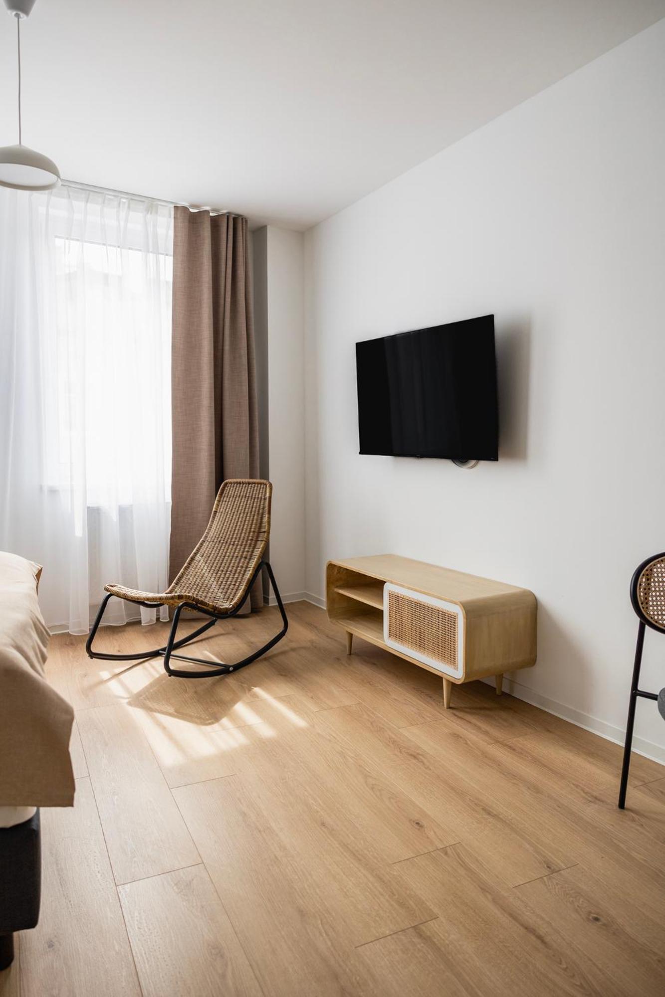 Limehome Villach Hauptplatz Ngoại thất bức ảnh